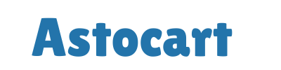 astocart